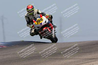 media/May-22-2023-Fastrack Riders (Mon) [[ae7626d9d8]]/Level 2/1230pm (Outside Grapevine)/